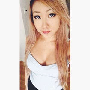 See it my way Asian Girls nude Scenes