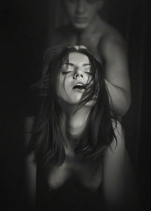 schwarzeorchidee:Thank you for this lovely submission :-)