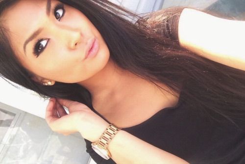 See it my way Asian Girls nude Scenes
