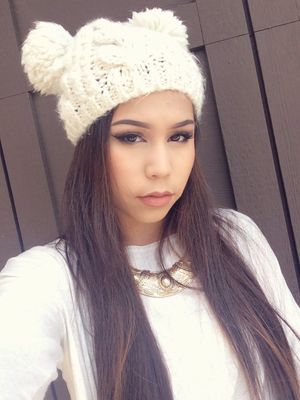 annavay.tumblr.com IG: annavay.jpgteamasiangirls.tumblr.com...