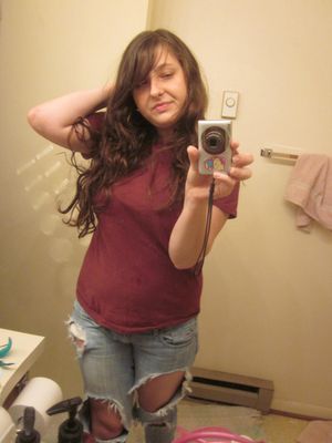 more than not less than ?