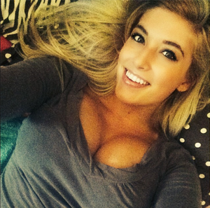 Go to Phenomenal Selfshot Colection !!!