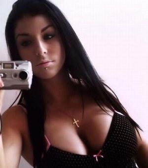 more than not less than ?