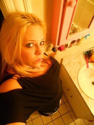 more than not less than ?