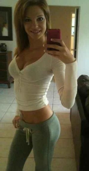 more than not less than ?