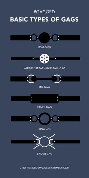 Follow us ➝ Tied And Helpless Tied Slaves ➝...