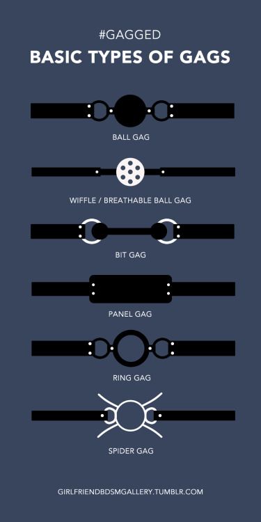 Follow us ➝ Tied And Helpless

Tied Slaves ➝...