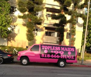 more than not less than ?