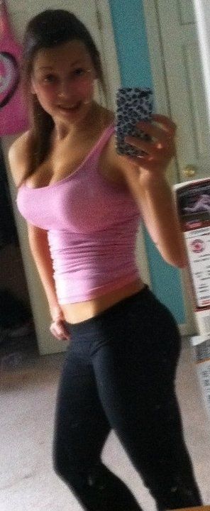 more than not less than ?