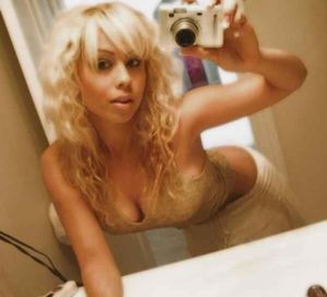 more than not less than ?