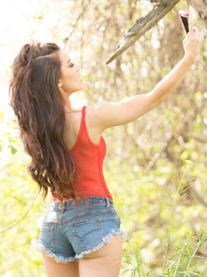 Full HD Korean Girl Porn