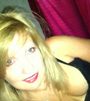 more than not less than ?