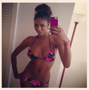 more than not less than ?