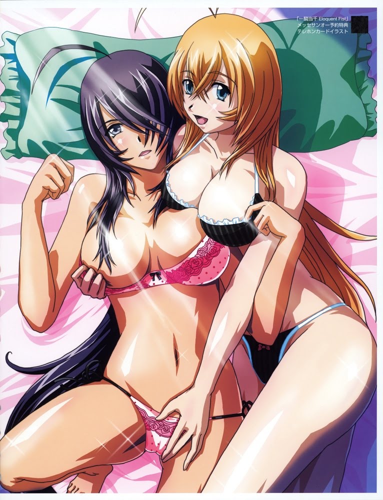 Ikkitousen