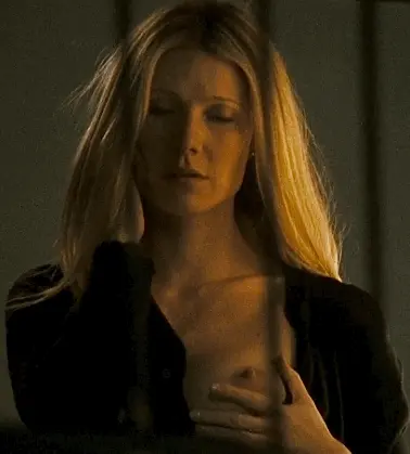 Gwyneth Paltrow - Two Lovers