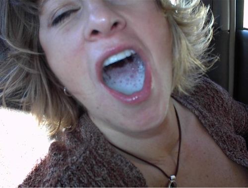 Hot HD Cumshot XXX Pics