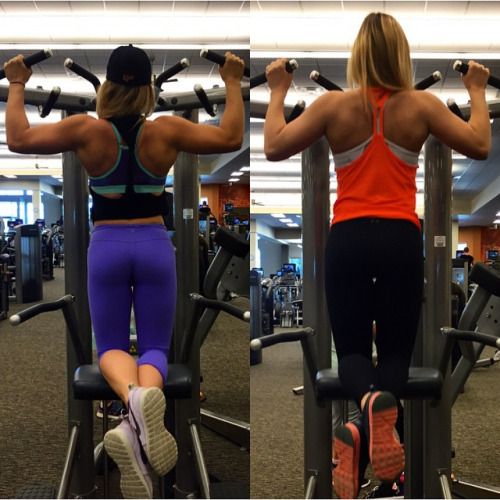 Follow: madforyogapants