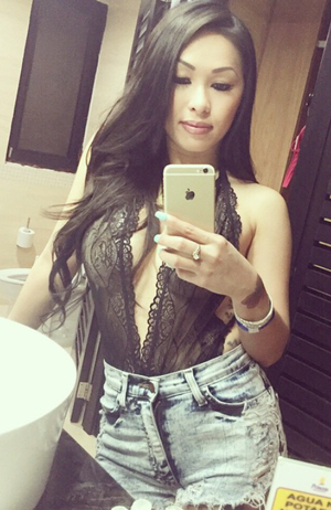 Sexy Full HD Japanese Girl Porn Pix