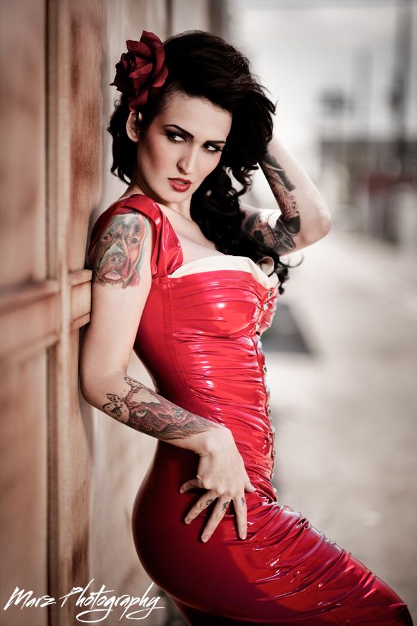 Hot Emo 26670045