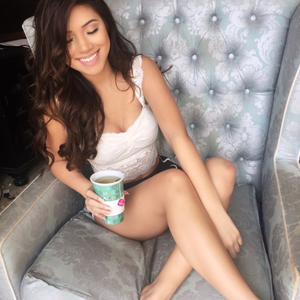 Photo Bigboobs, Toket Gede, Tetek Montok, Foto Cewek Seksi, Sexy...