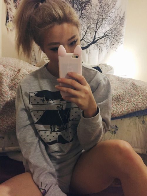 Photo Bigboobs, Toket Gede, Tetek Montok, Foto Cewek Seksi, Sexy...