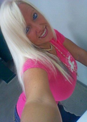 more than not less than ?