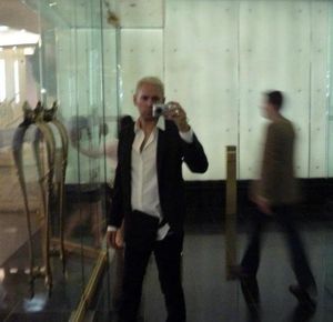 more than not less than ?