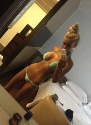 more than not less than ?