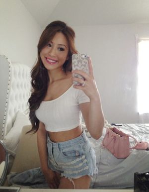 Photo Bigboobs, Toket Gede, Tetek Montok, Foto Cewek Seksi, Sexy...