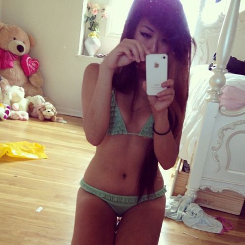 Photo Bigboobs, Toket Gede, Tetek Montok, Foto Cewek Seksi, Sexy...