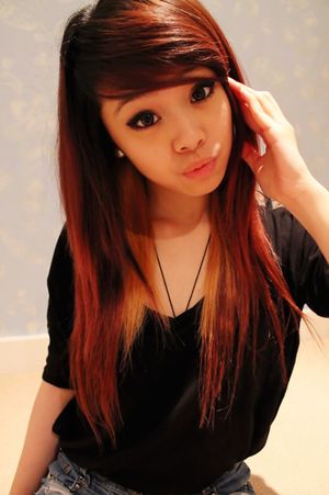 Photo Bigboobs, Toket Gede, Tetek Montok, Foto Cewek Seksi, Sexy...