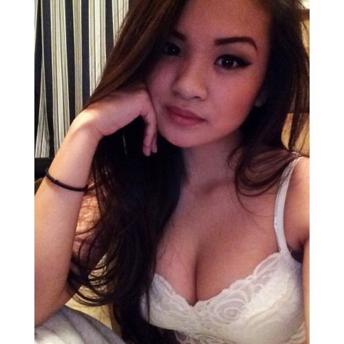 hell0kea:
hi I’ve been cleaning all day Bigboobs, Toket Gede,...