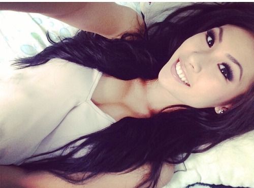 Photo Bigboobs, Toket Gede, Tetek Montok, Foto Cewek Seksi, Sexy...
