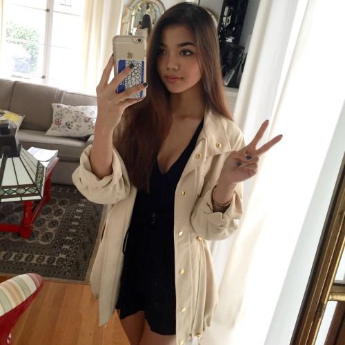 Photo Bigboobs, Toket Gede, Tetek Montok, Foto Cewek Seksi, Sexy...