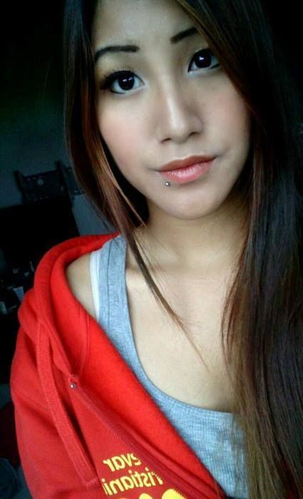 samarasacrifice.tumblr.comteamasiangirls.tumblr.com Bigboobs,...