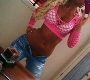 more than not less than ?