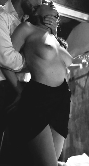 Follow us ➝ Tied And Helpless Bondage Videos➝...