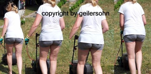 Follow: geilersohn