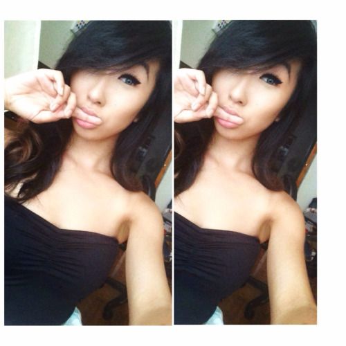 Photo Bigboobs, Toket Gede, Tetek Montok, Foto Cewek Seksi, Sexy...