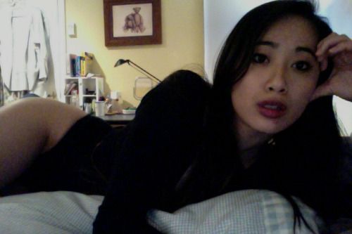 junongirls:
Love me Bigboobs, Toket Gede, Tetek Montok, Foto...