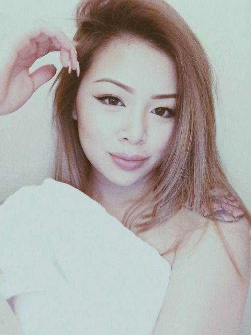 Photo Bigboobs, Toket Gede, Tetek Montok, Foto Cewek Seksi, Sexy...