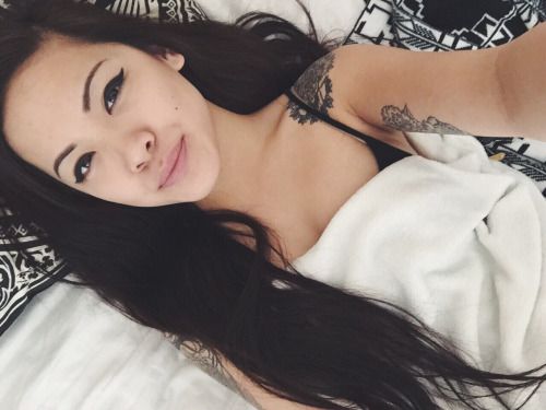 Photo Bigboobs, Toket Gede, Tetek Montok, Foto Cewek Seksi, Sexy...