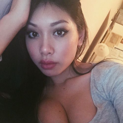 thaiggaa:
thaiggaa : it’s been a while Bigboobs, Toket Gede,...