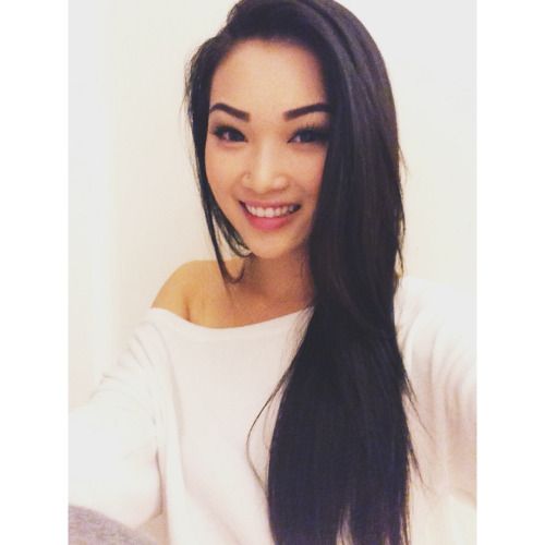 haitammykay:
Hi, it’s been a while……. lol Bigboobs, Toket Gede,...