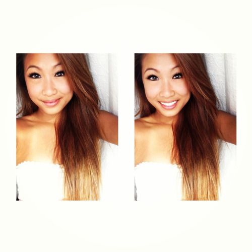 Photo Bigboobs, Toket Gede, Tetek Montok, Foto Cewek Seksi, Sexy...
