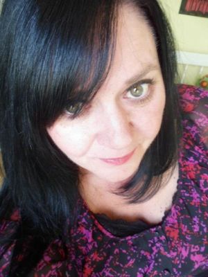 more than not less than ?