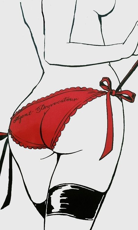 Follow us ♥ BallGaggedBitches

Click for more ♥ Ball Gagged...