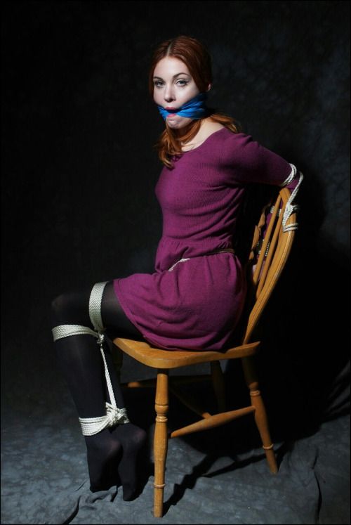 Follow us ♥ BallGaggedBitches

Click for more ♥ Ball Gagged...