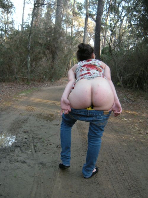 Follow: naturalass