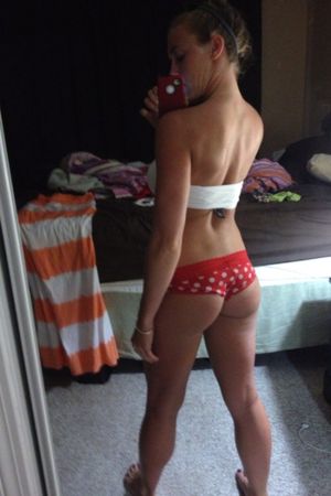 Go to Phenomenal Selfshot Colection !!!